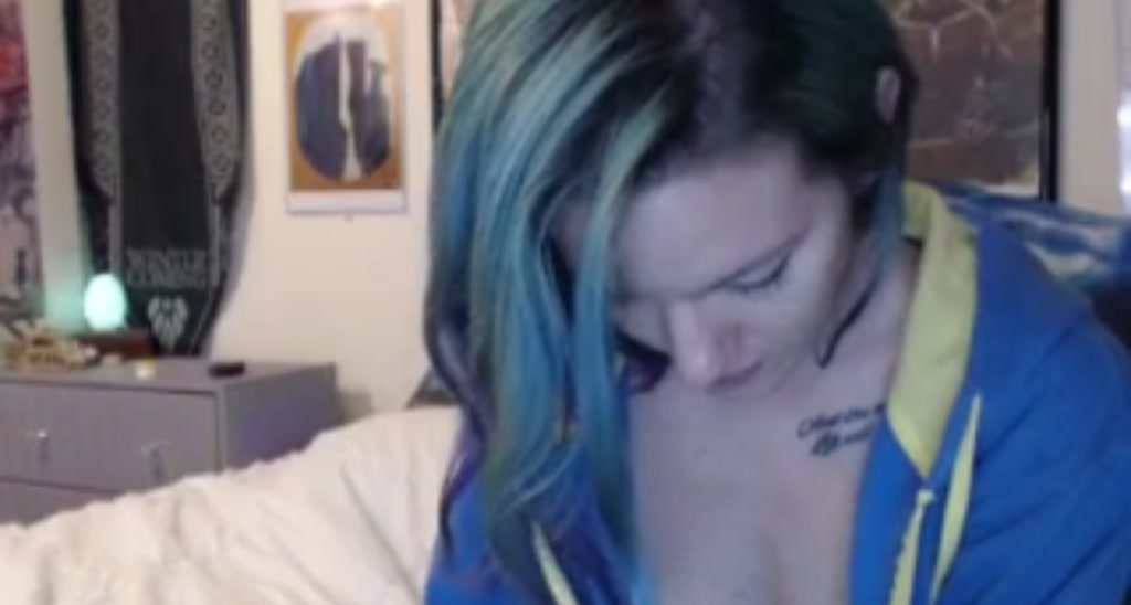 CDR_Troi video thumbnail