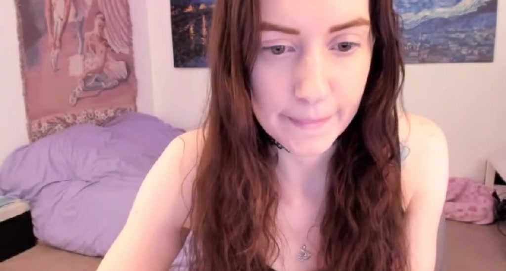 Ashley video thumbnail