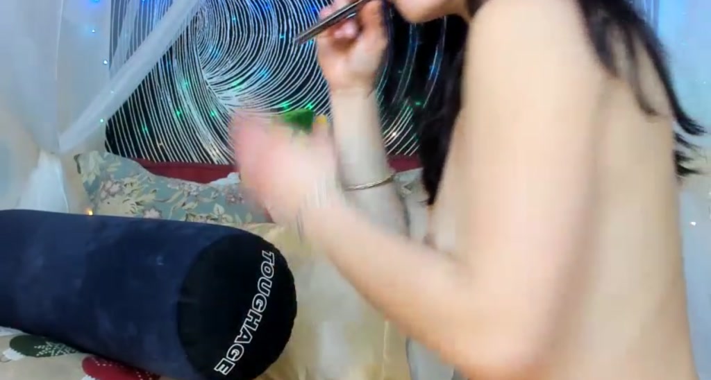 Gabbi video thumbnail
