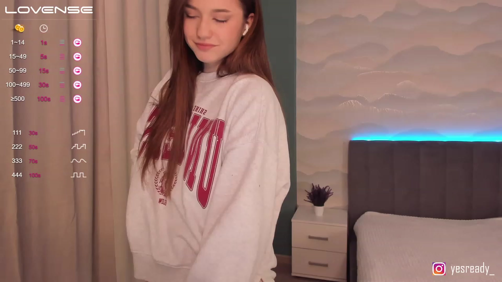 Pinkgold_ video thumbnail