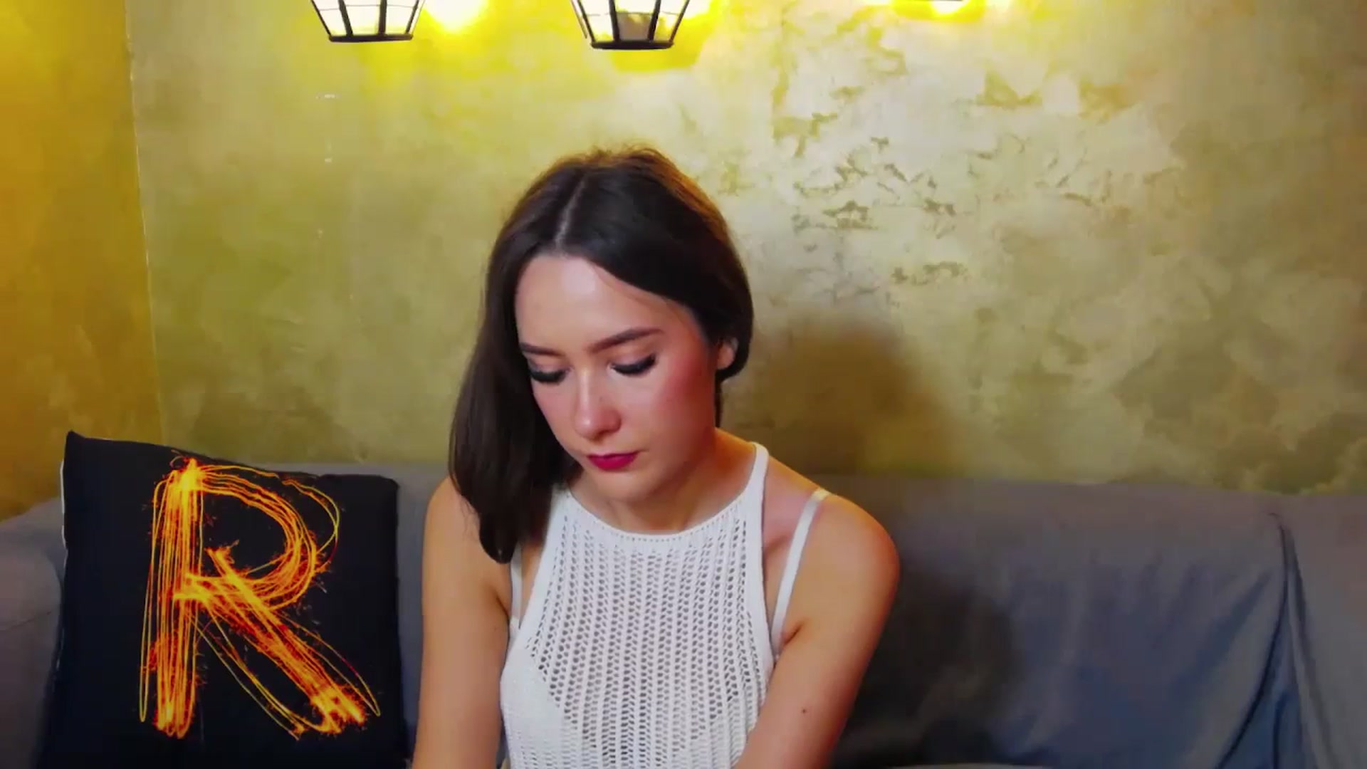 Radiance video thumbnail