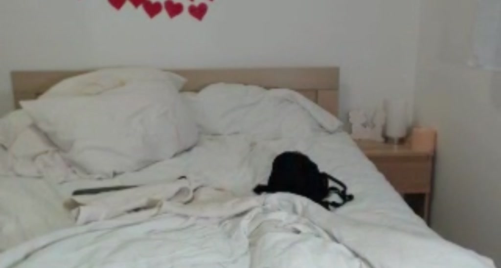 SimplyErika_ video thumbnail
