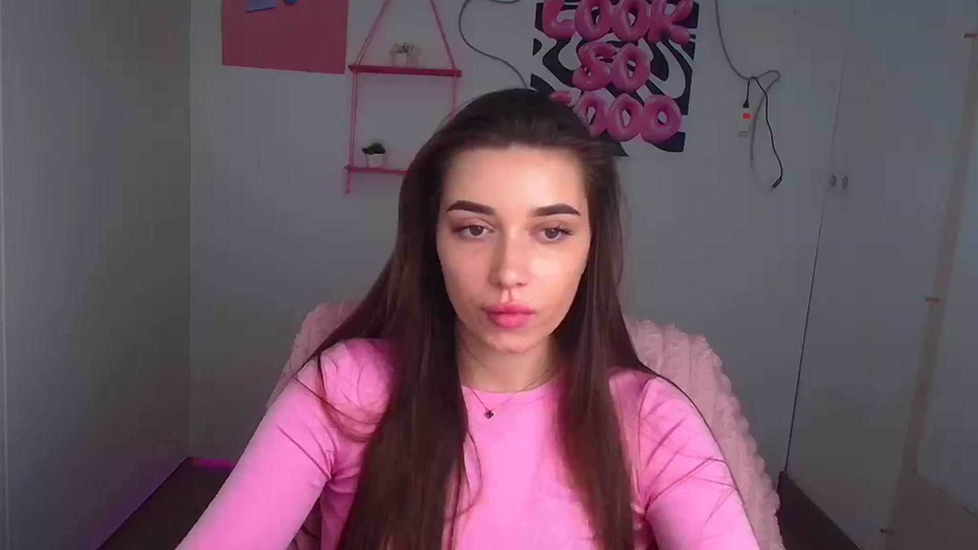 Jessica_Jessi video thumbnail