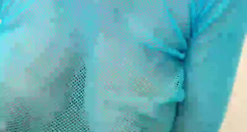 Linda_0nline video thumbnail