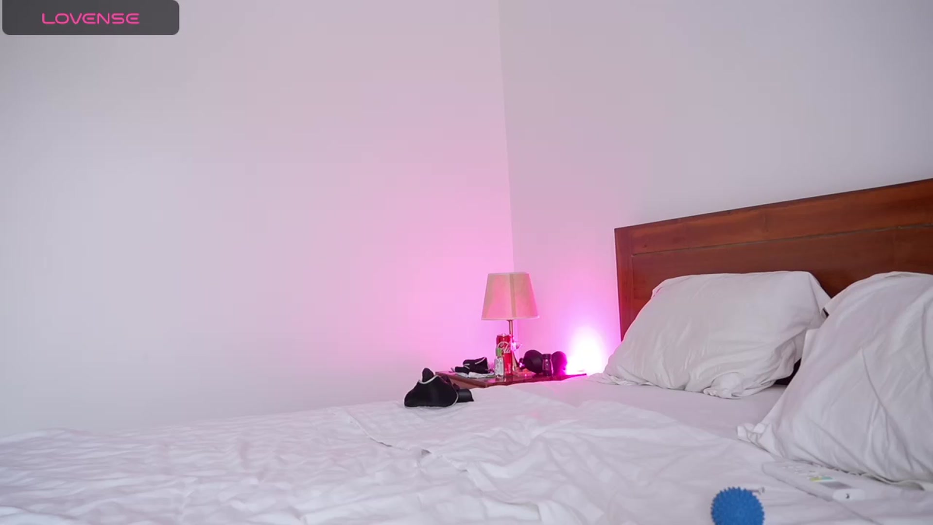 Chris_girl video thumbnail