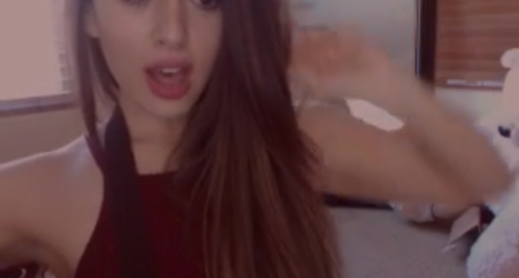 BirthdayBelle video thumbnail