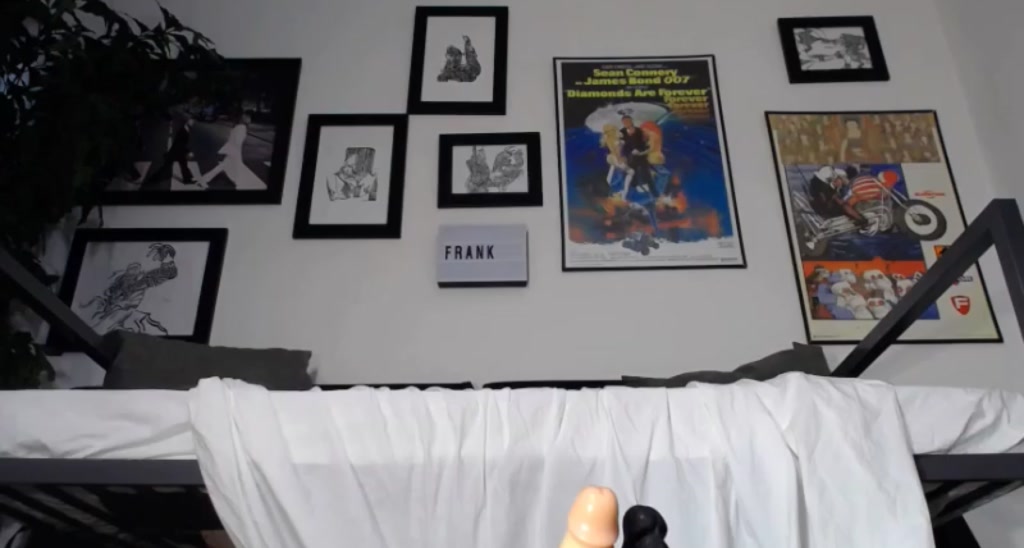 Frankiiy_ video thumbnail