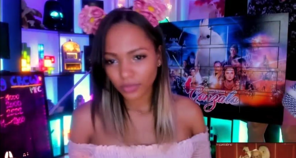 LinaAwesome video thumbnail