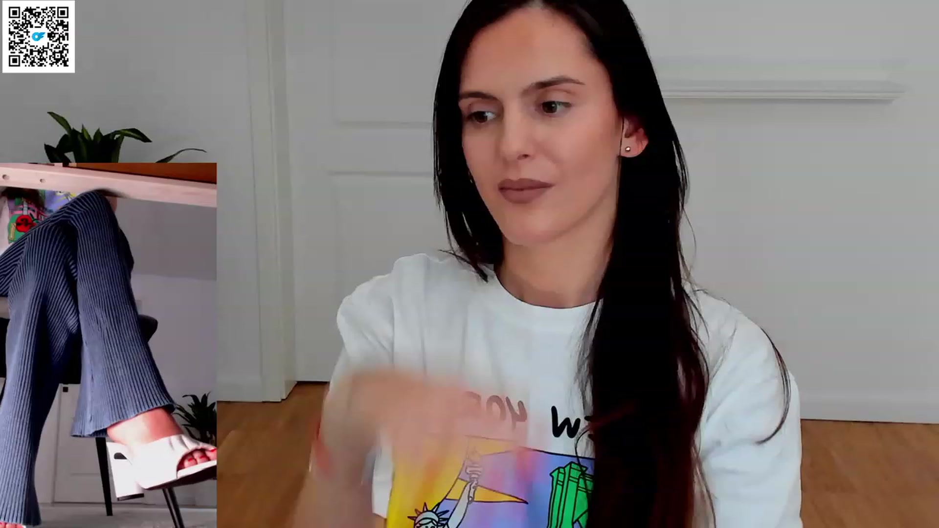 Helle__ video thumbnail