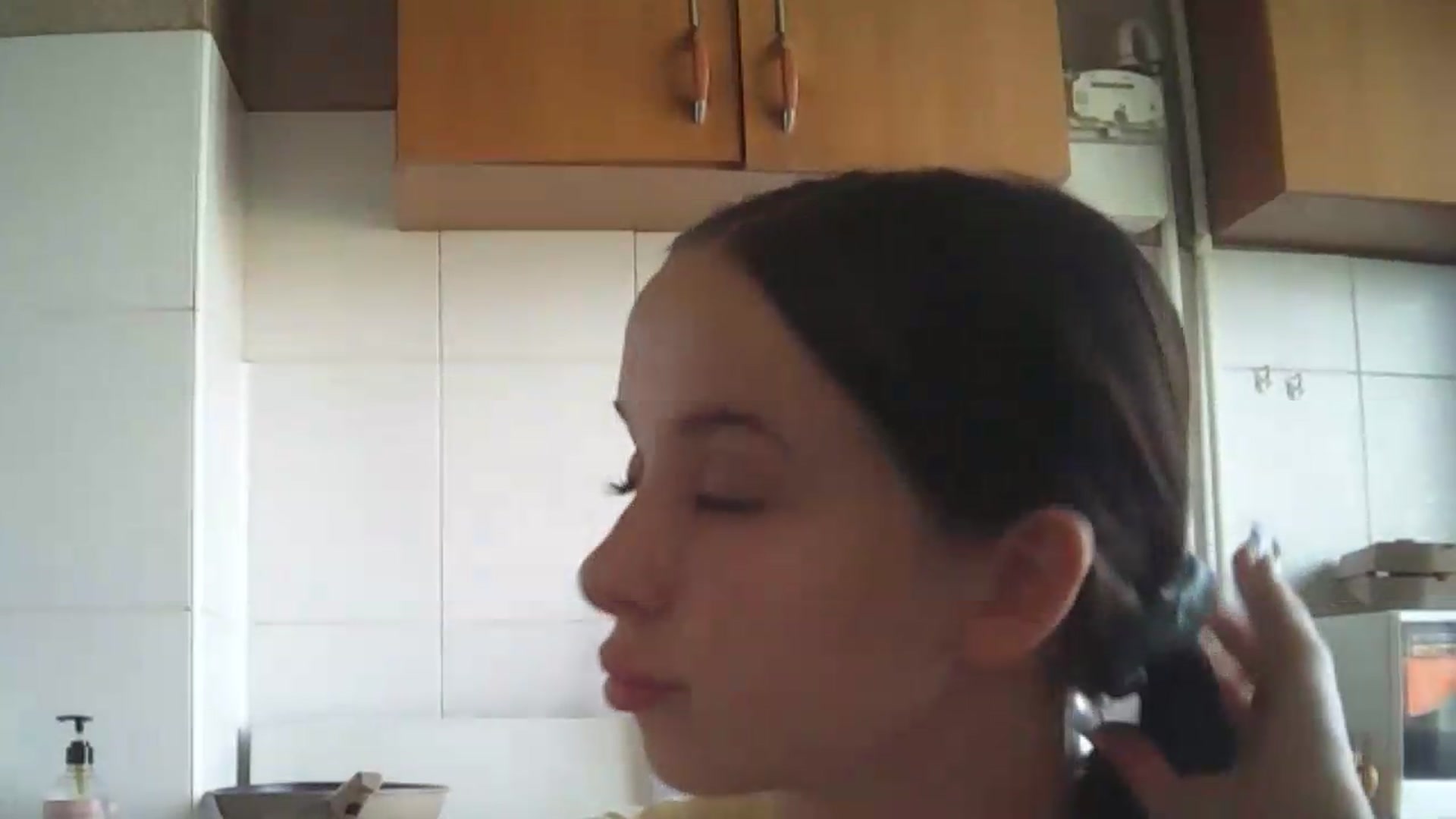 CloverLake video thumbnail