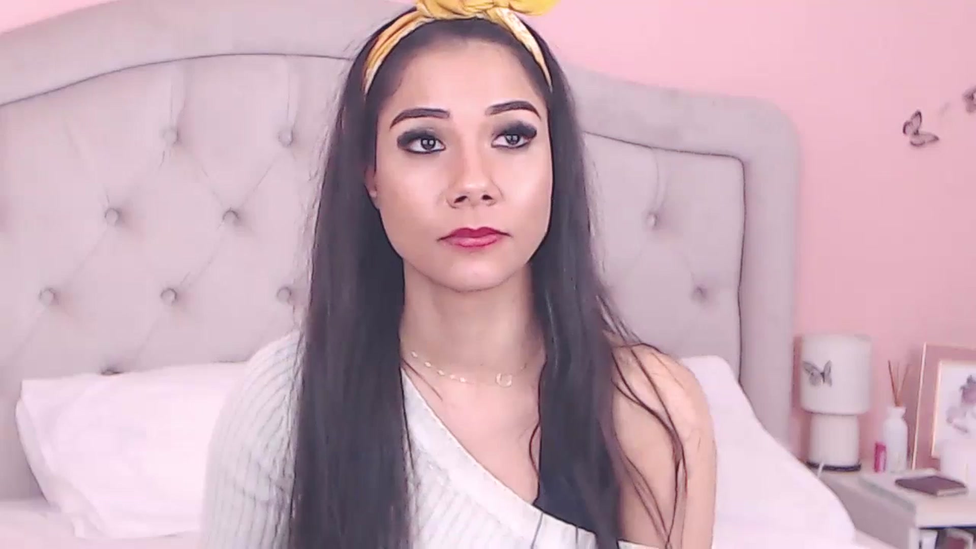 Sara_Joy video thumbnail