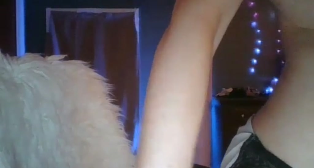 Hannah_Banana video thumbnail