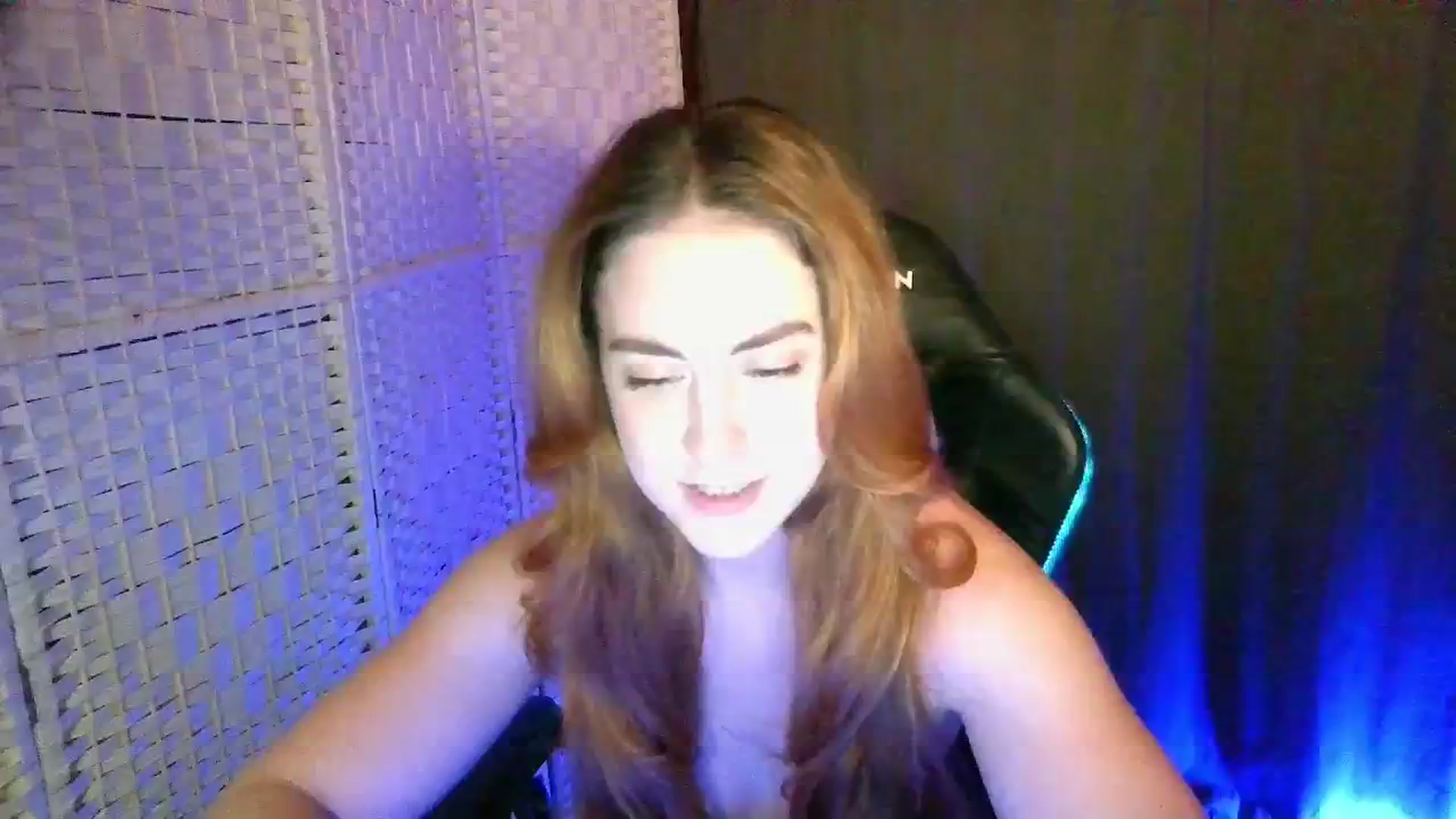YourEmilyRose video thumbnail