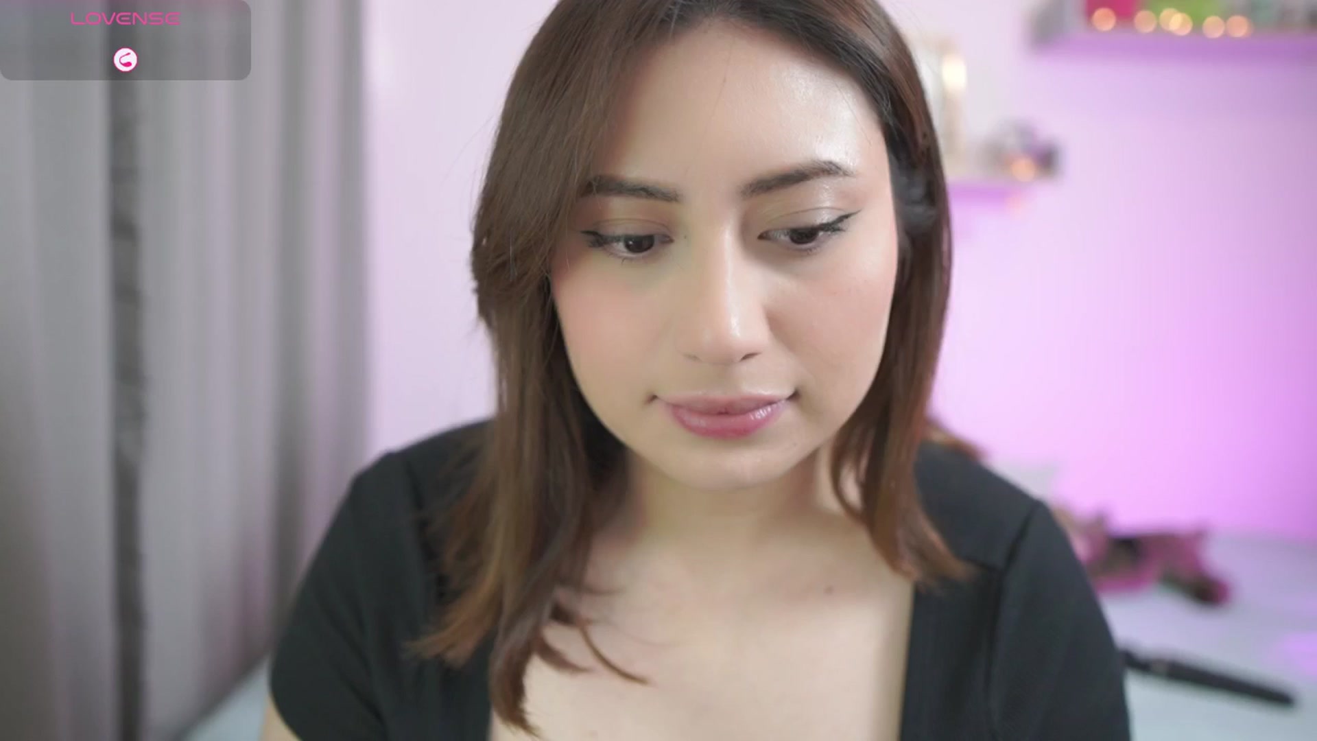 Day_Anna video thumbnail