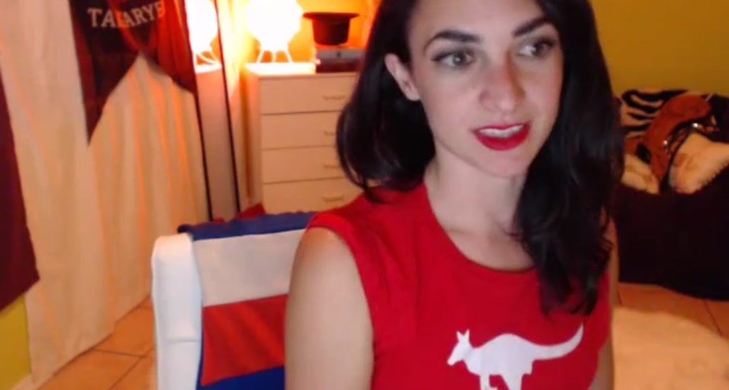 Misty_Martin video thumbnail