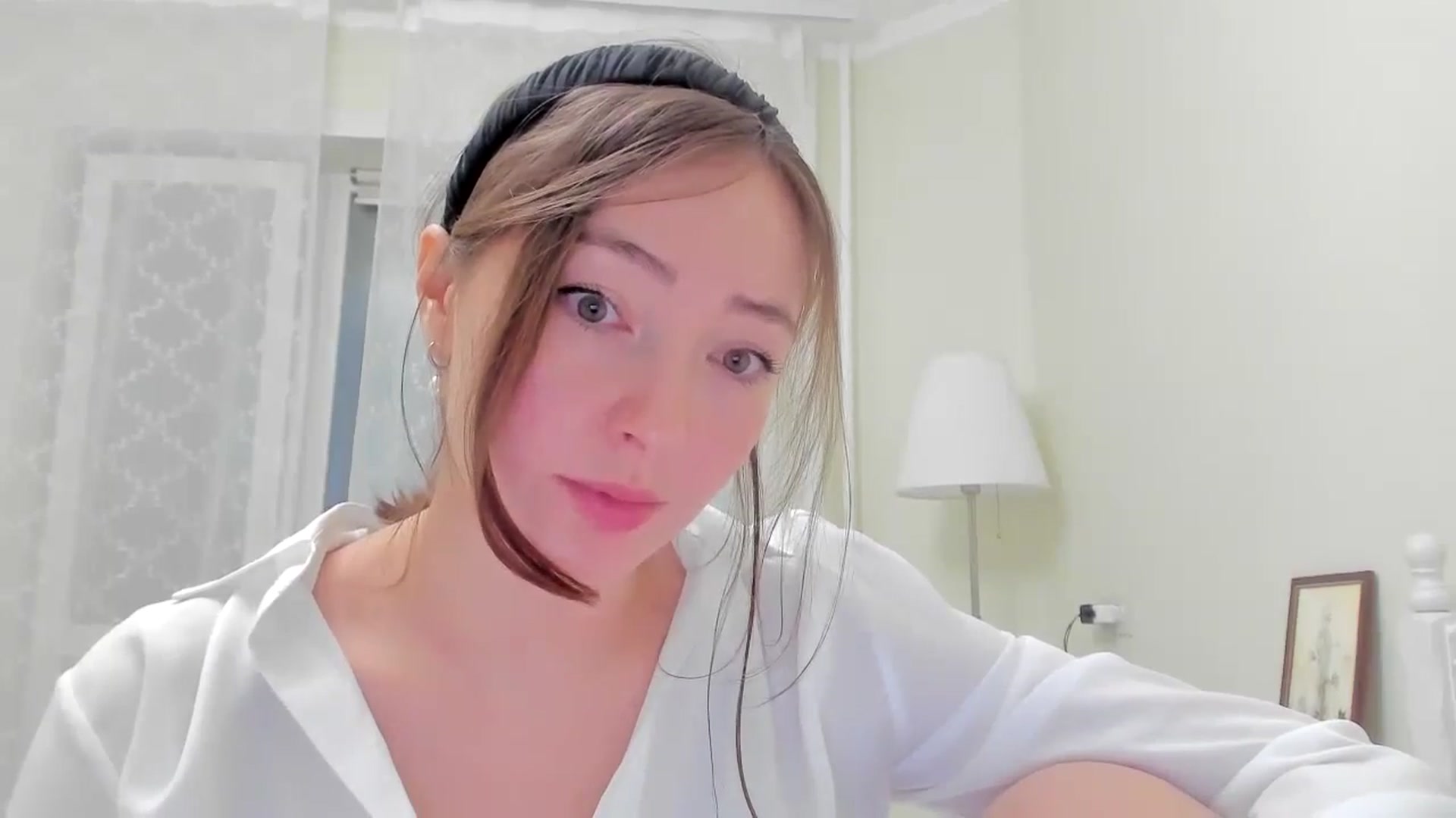 DamnGooood video thumbnail