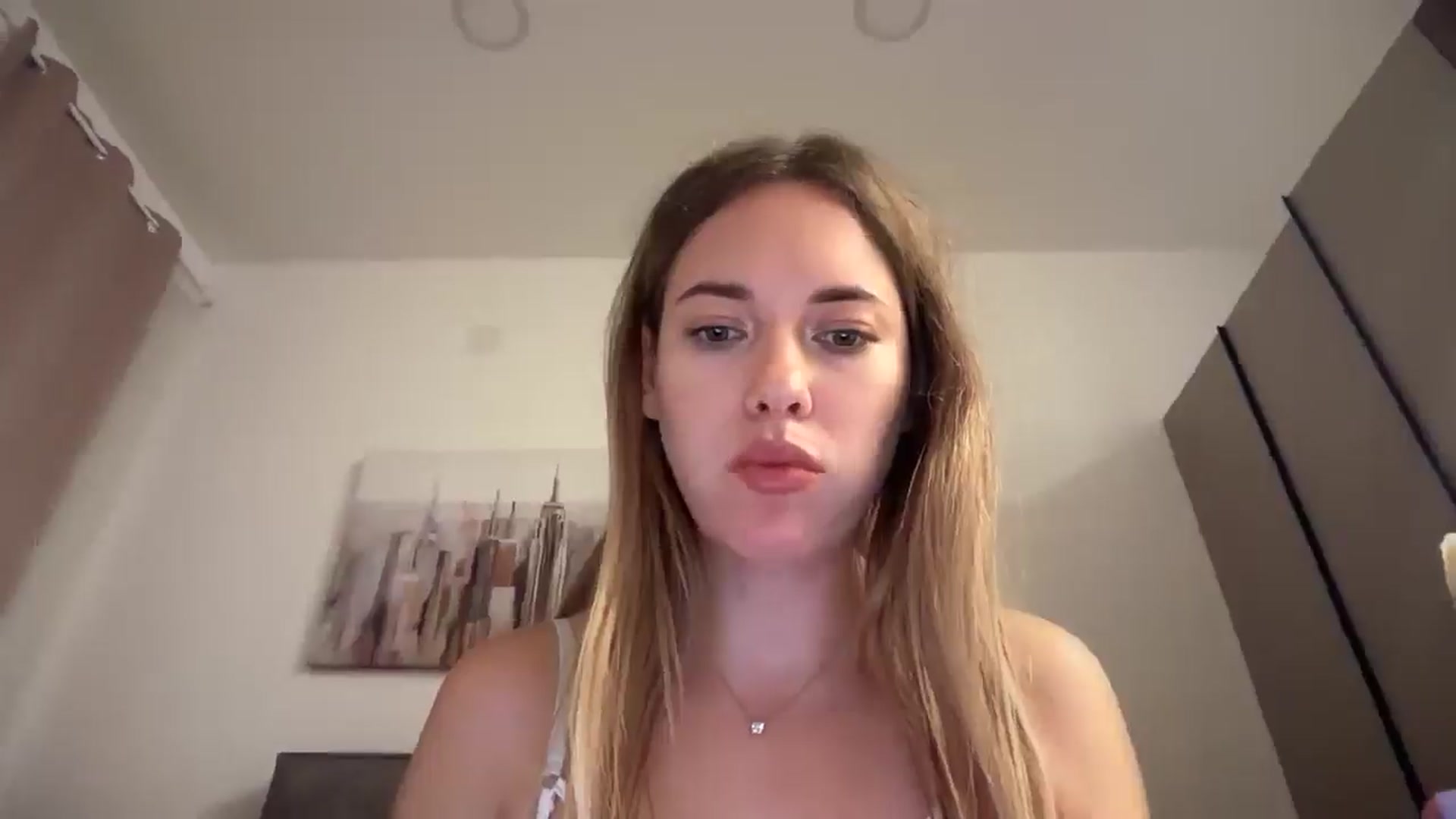 SkySunFlower video thumbnail