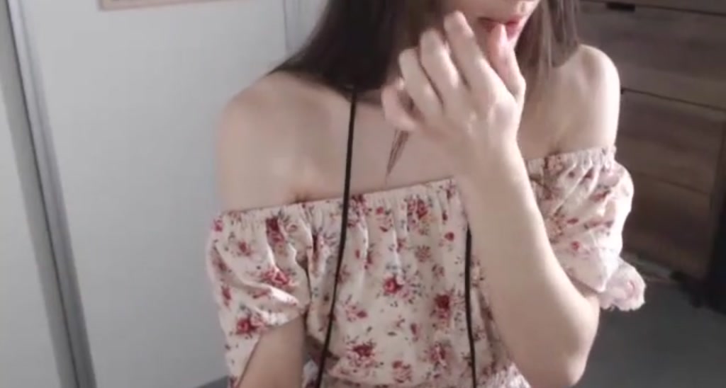 MissAlice_94 video thumbnail