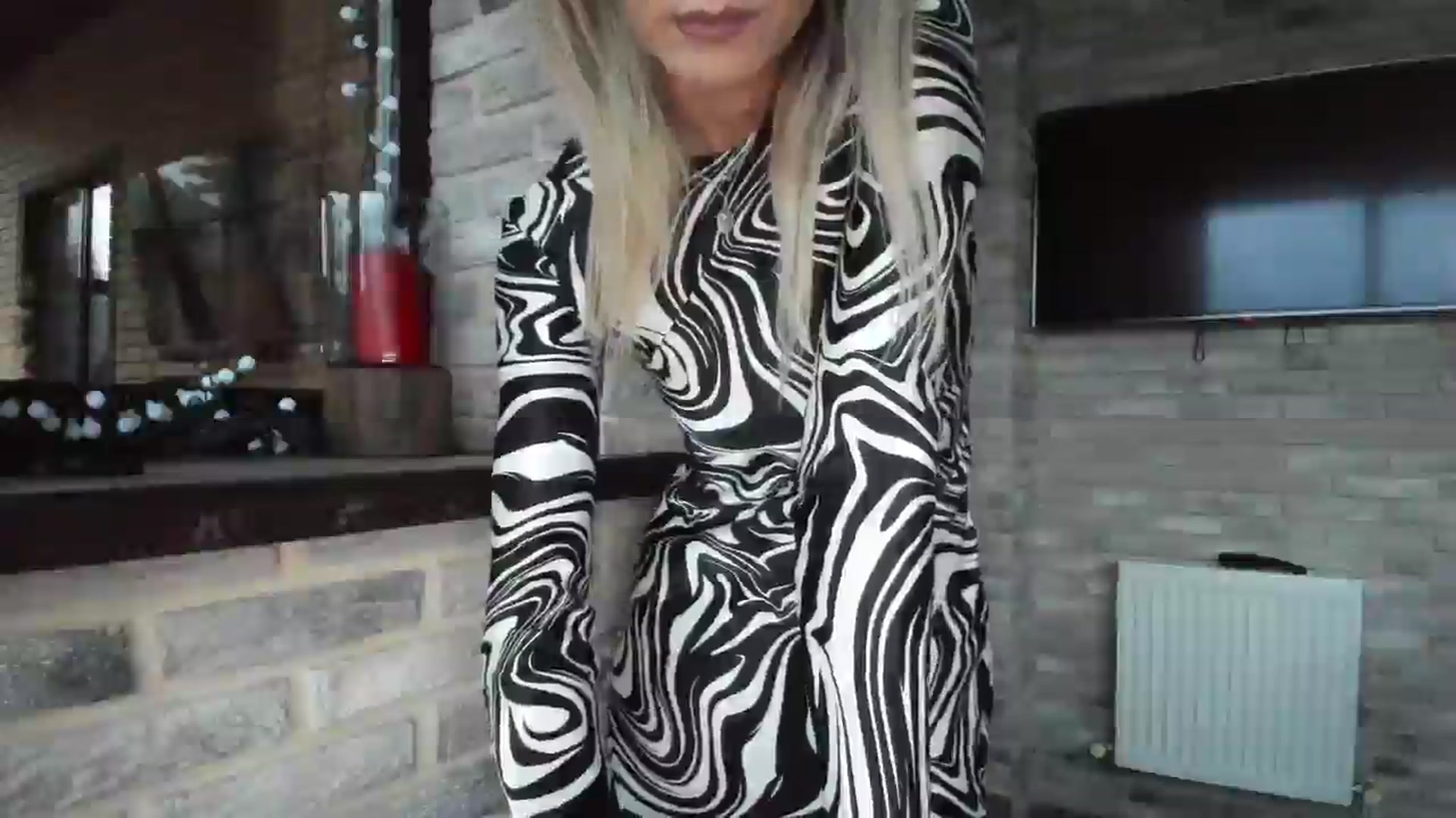 Blake_Star video thumbnail