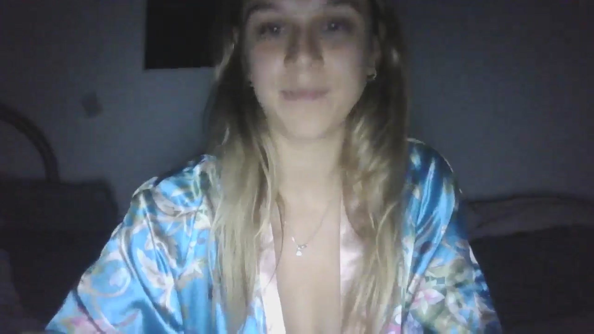 Hot_kitty19 video thumbnail
