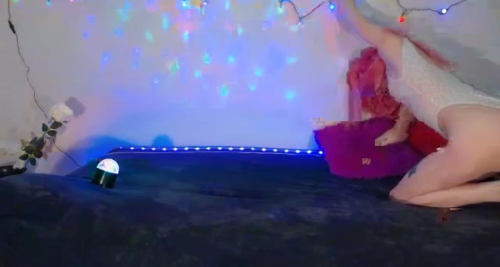 Kitty_Carrera video thumbnail