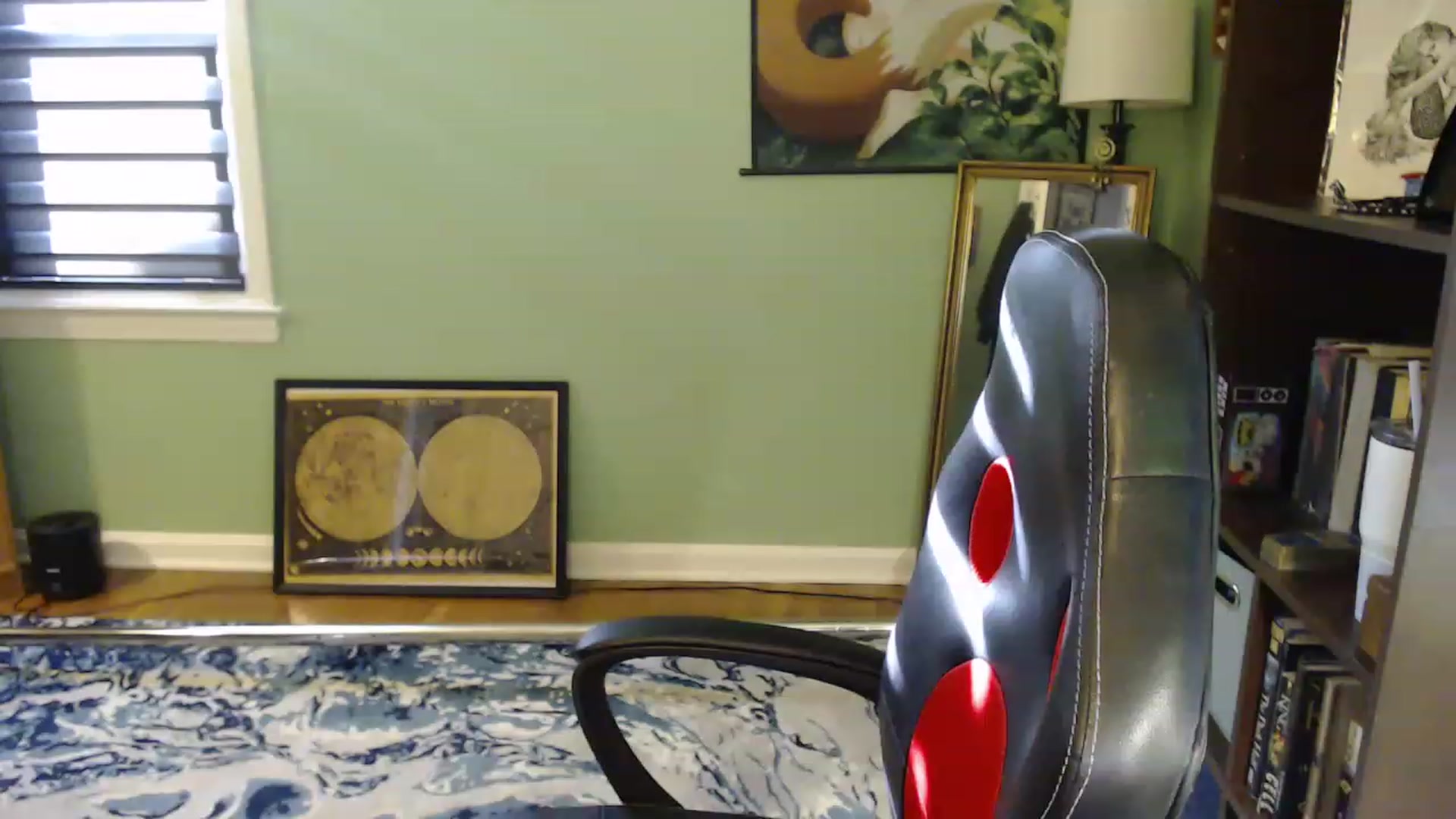 AstraeaSiren video thumbnail