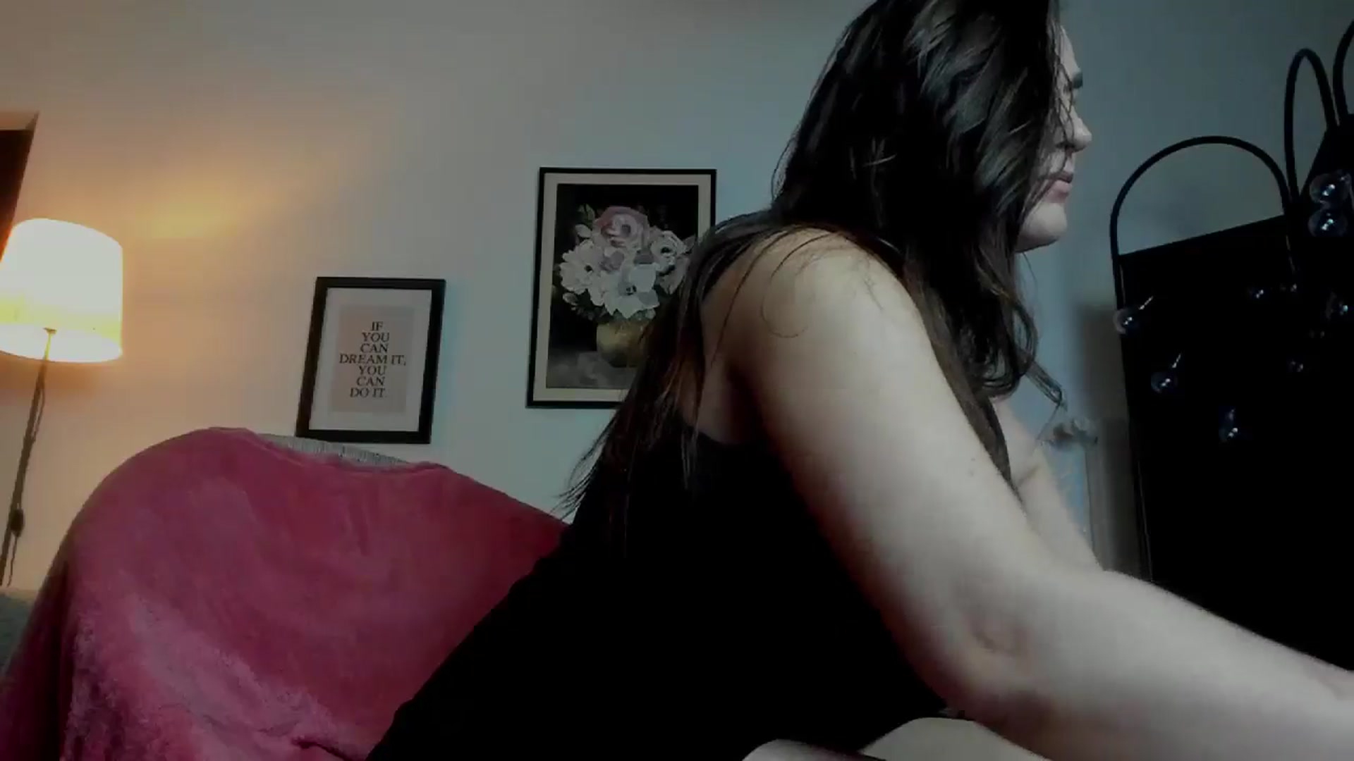 CassidyJoy video thumbnail