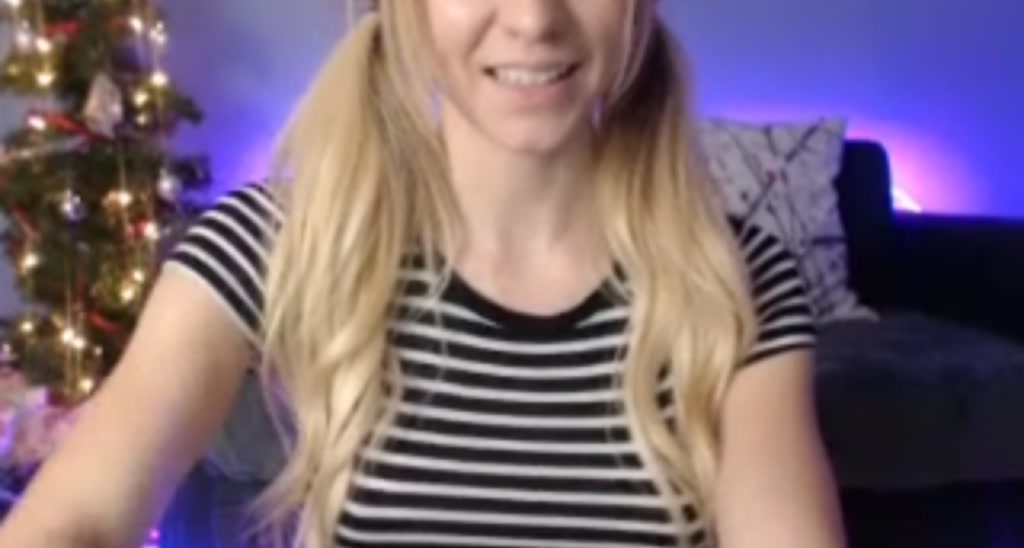 Bridgett_ video thumbnail