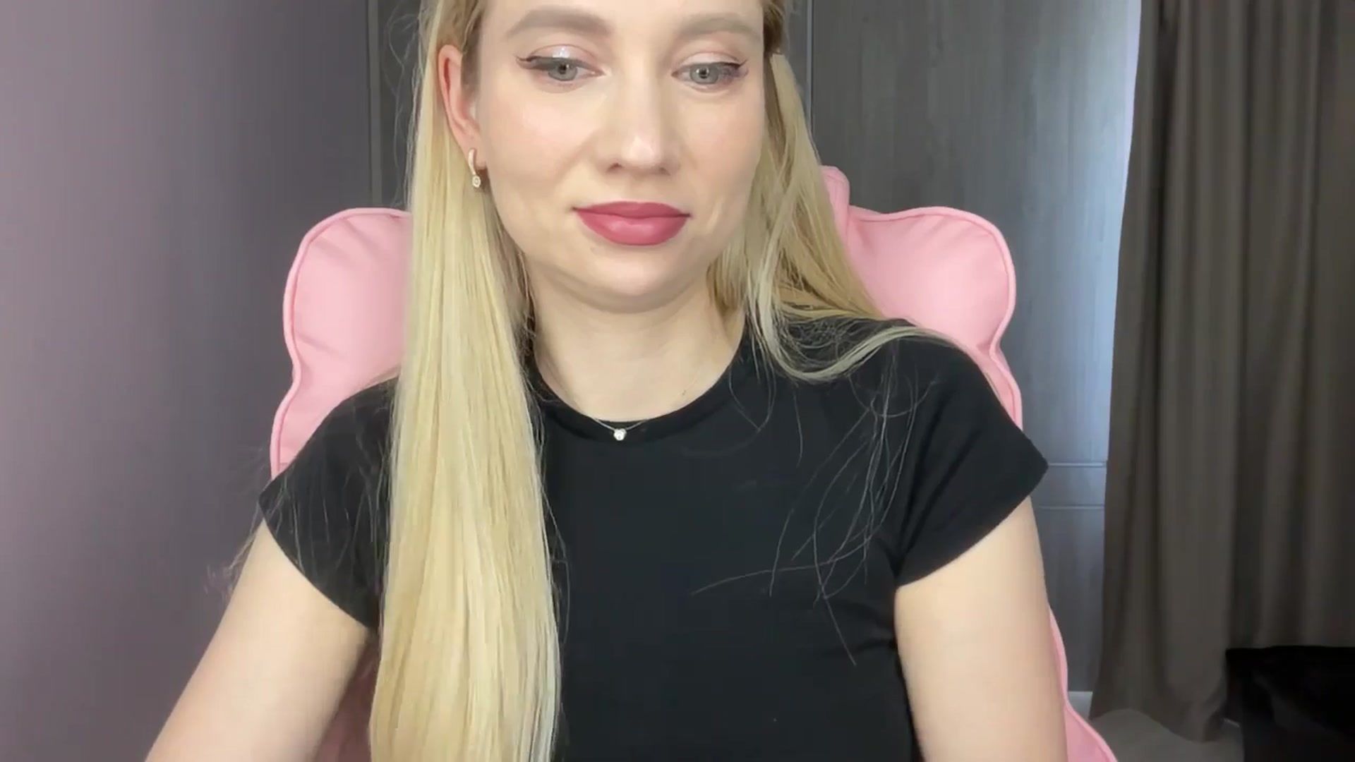 Miss_Sylvia video thumbnail