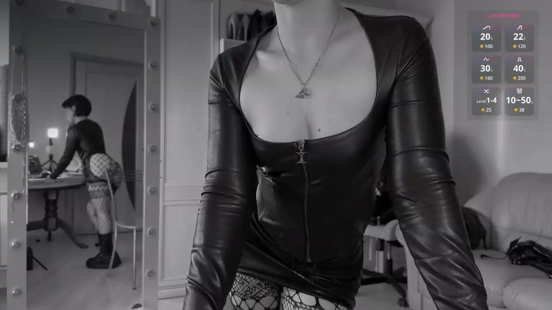 NellyJune video thumbnail