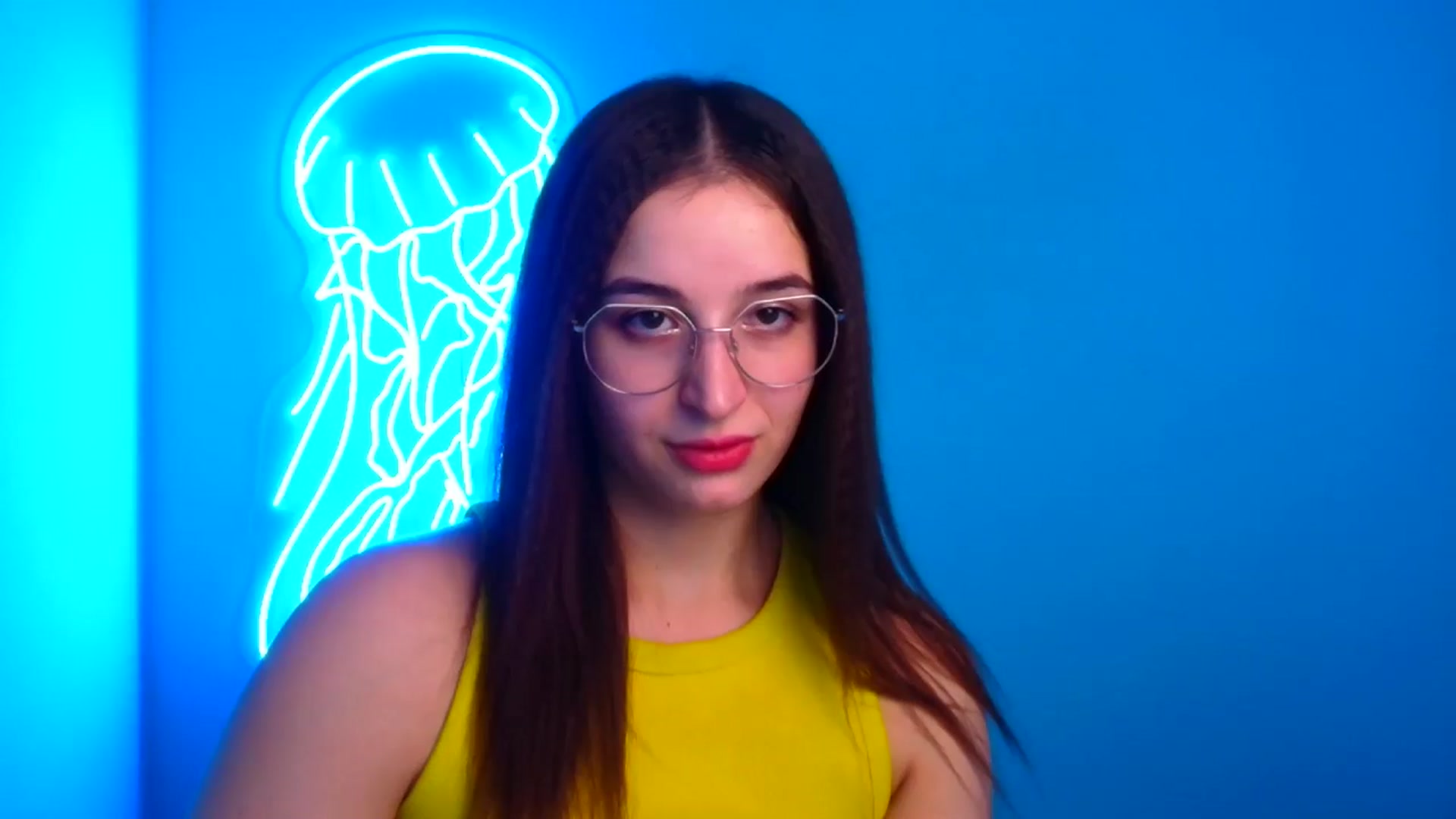 Lilli_Fun video thumbnail