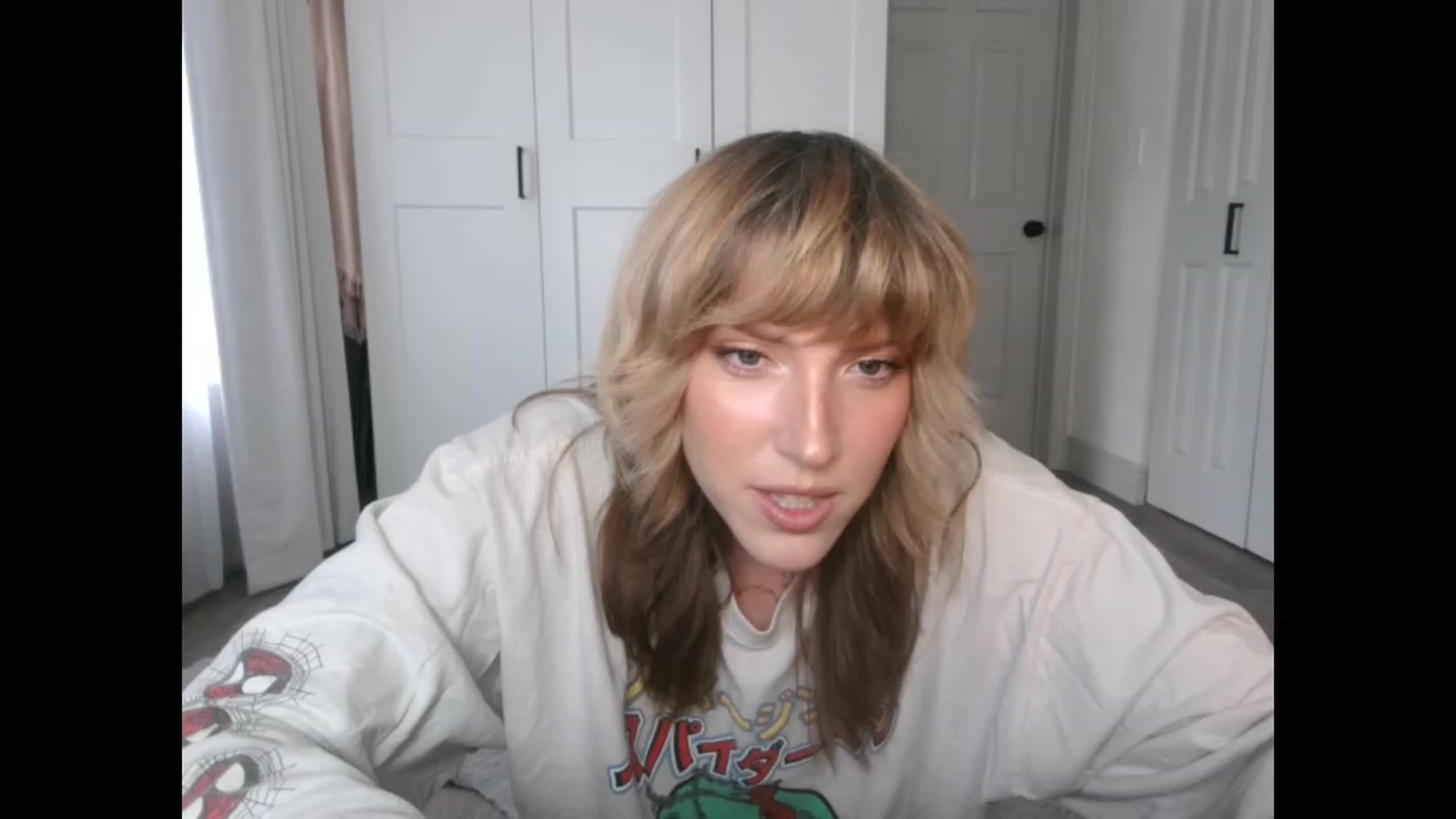 Sunnyy_Dazee video thumbnail