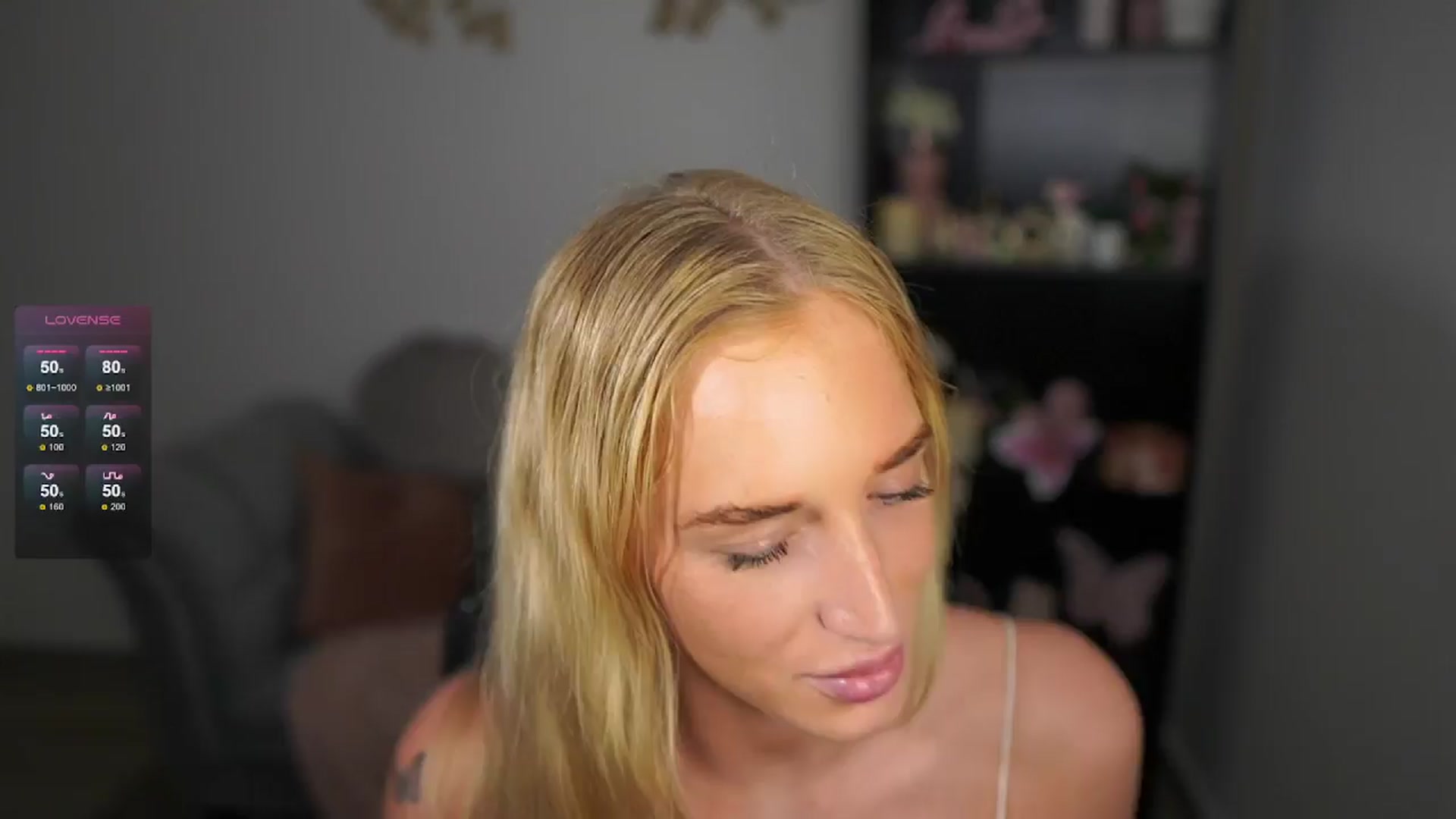 NicoletteShea video thumbnail