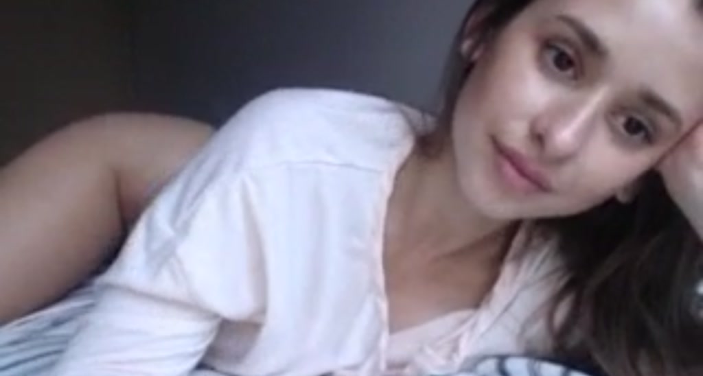 KaylannaJane video thumbnail