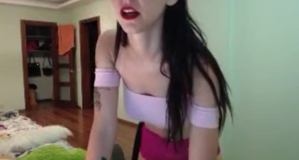 LuckyDolll video thumbnail