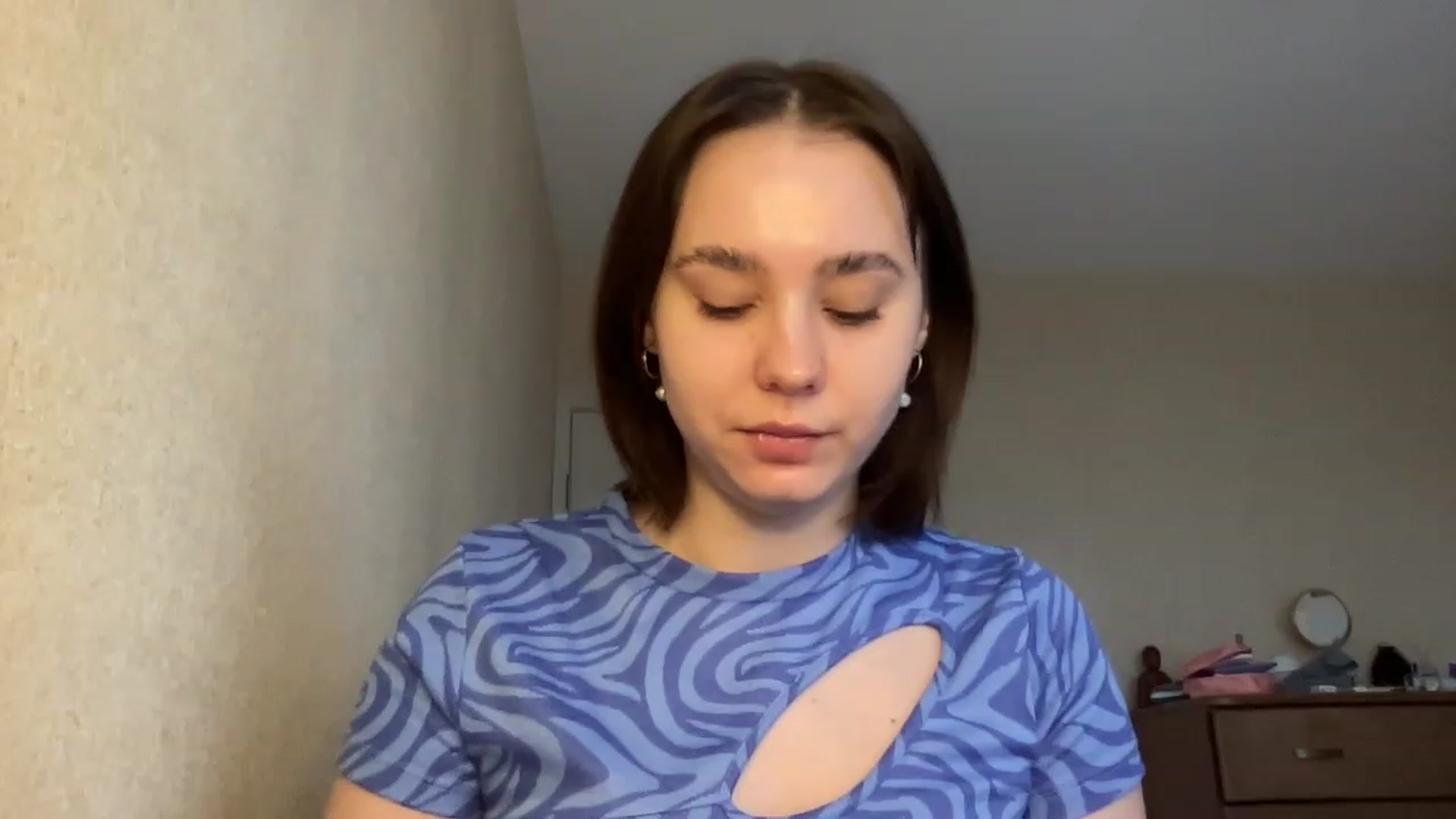 TifanyTatum video thumbnail