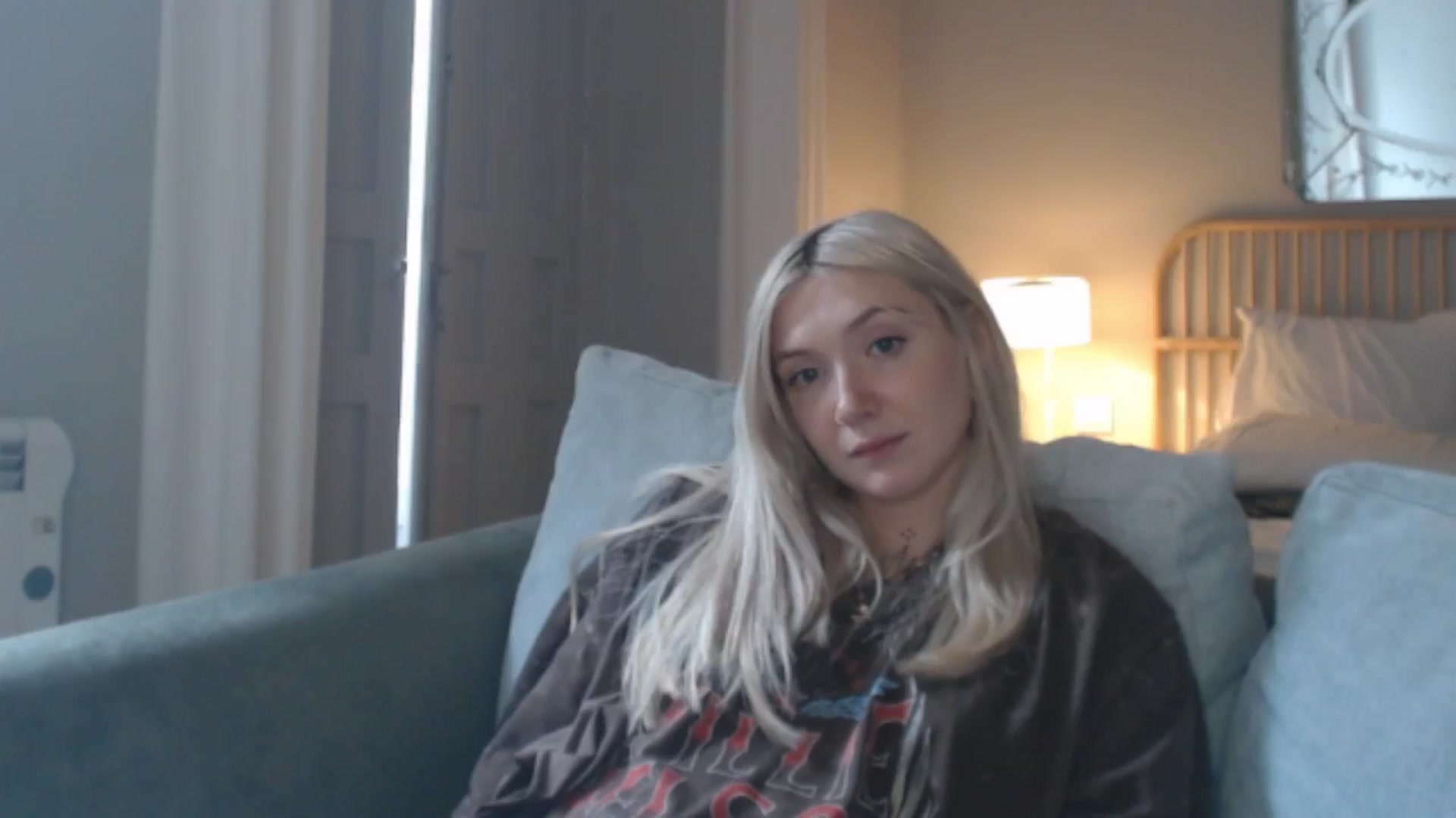 Tattoo_bbgirl video thumbnail