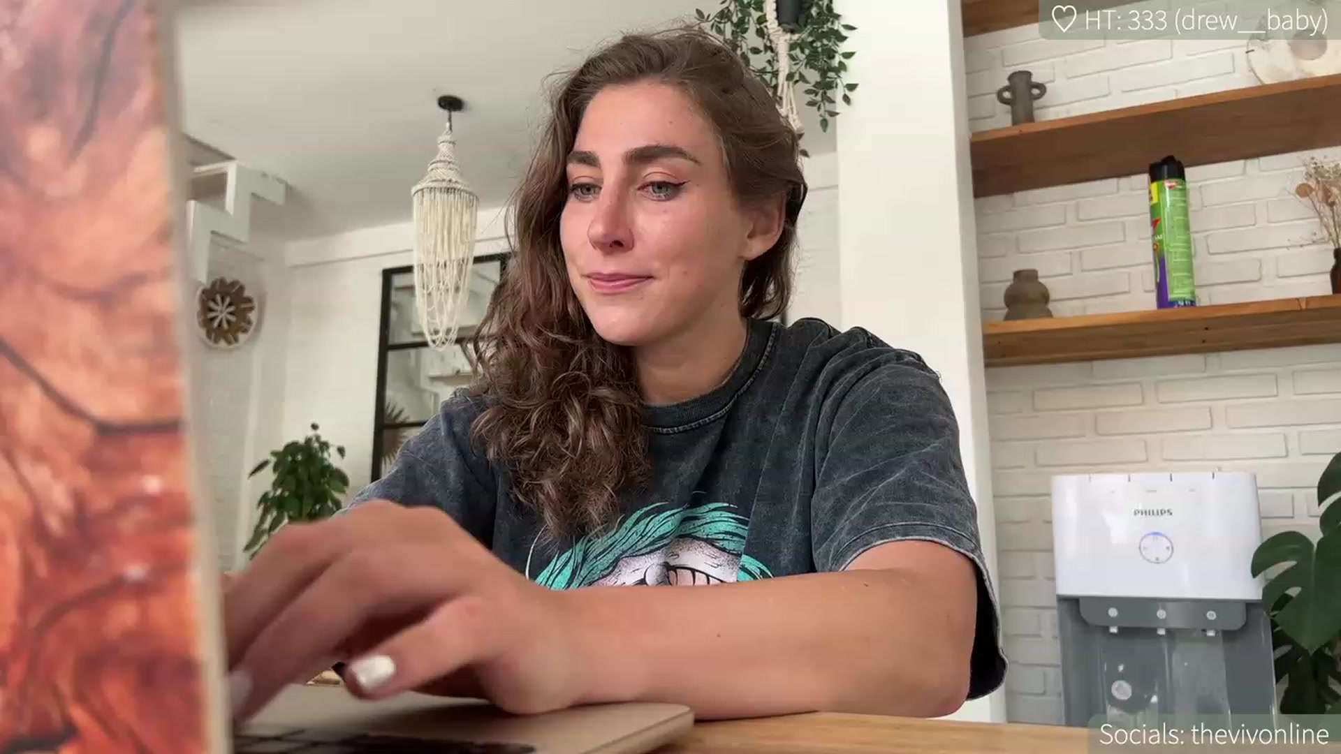 HelloViv video thumbnail