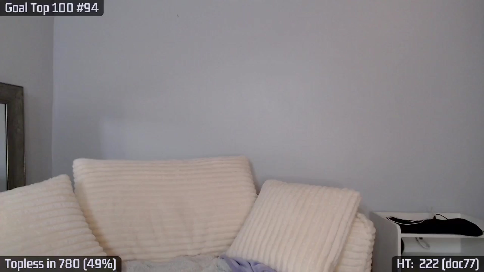 Schatze_Blake video thumbnail