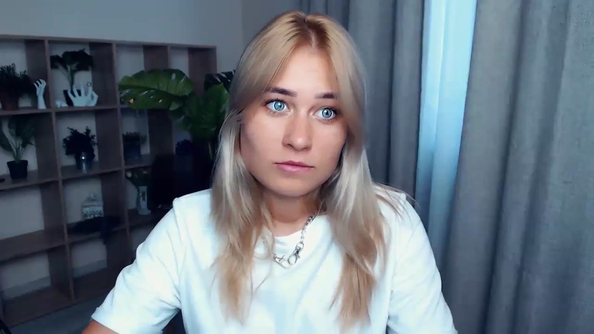 Kukla_kolduna video thumbnail