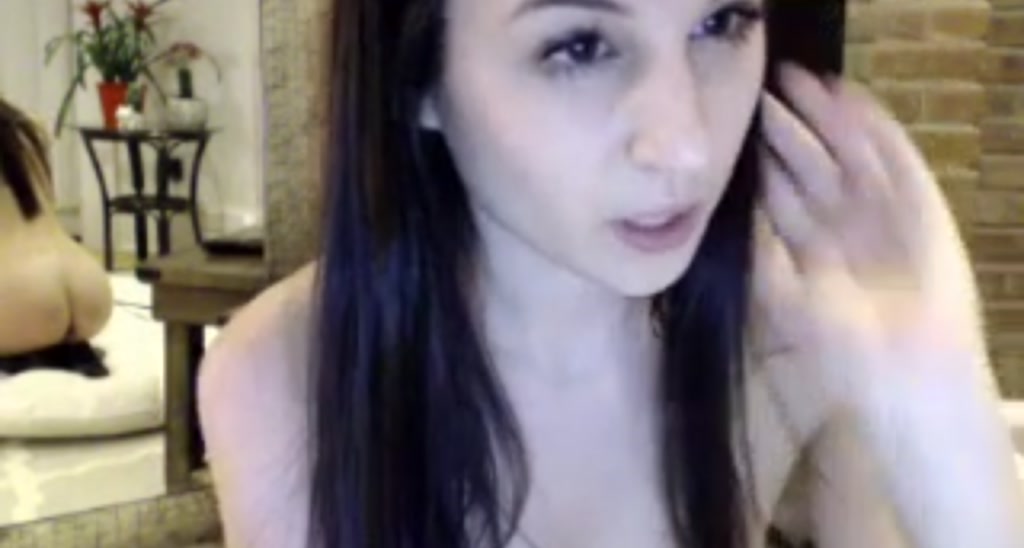 CourtCobain video thumbnail