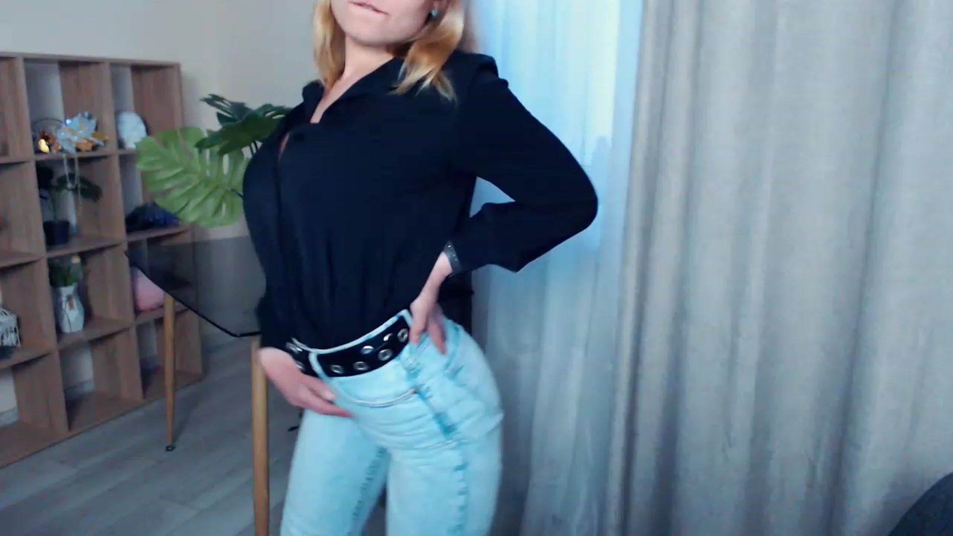 Kukla_kolduna video thumbnail