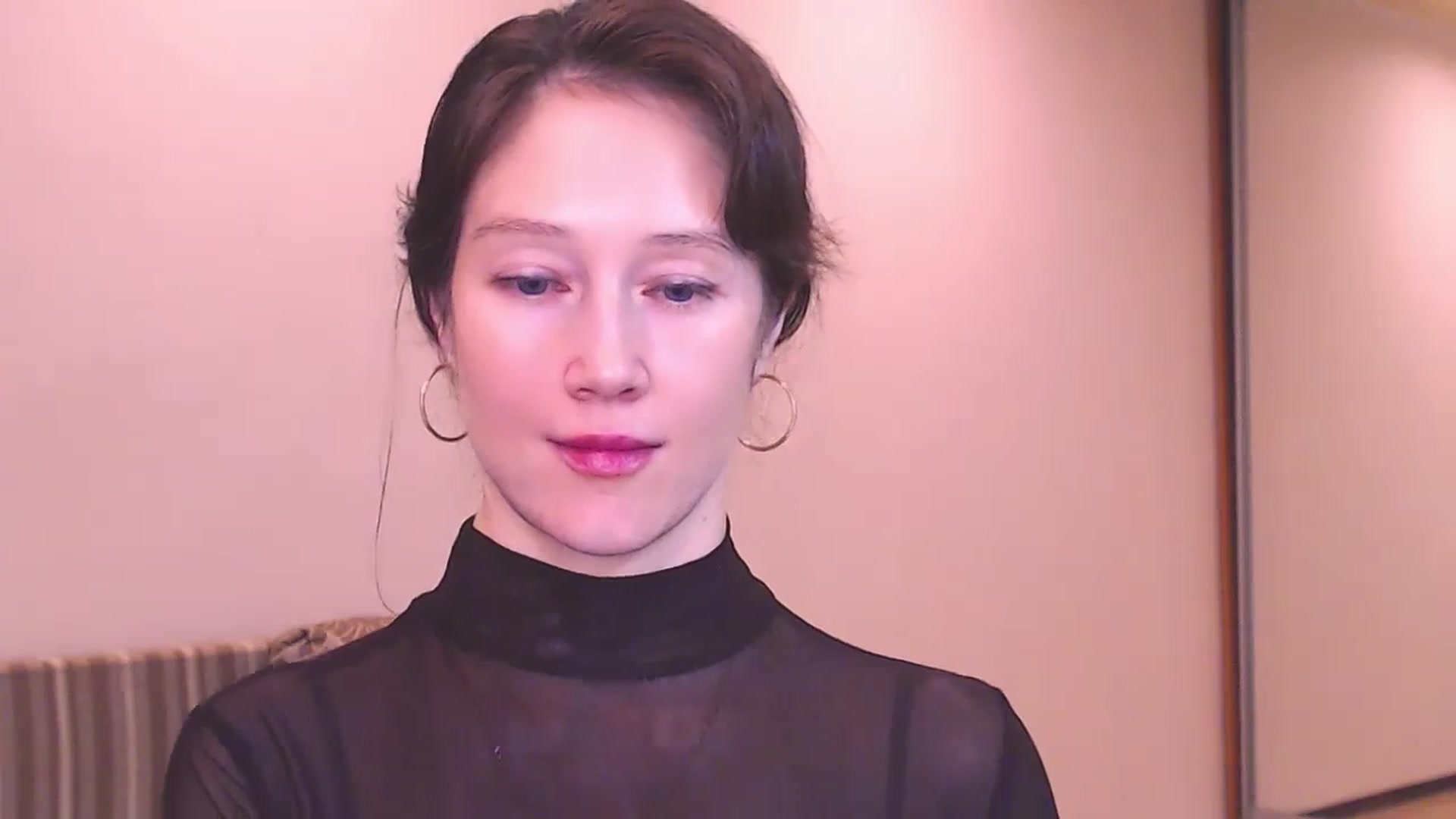 ALYONKA__ video thumbnail
