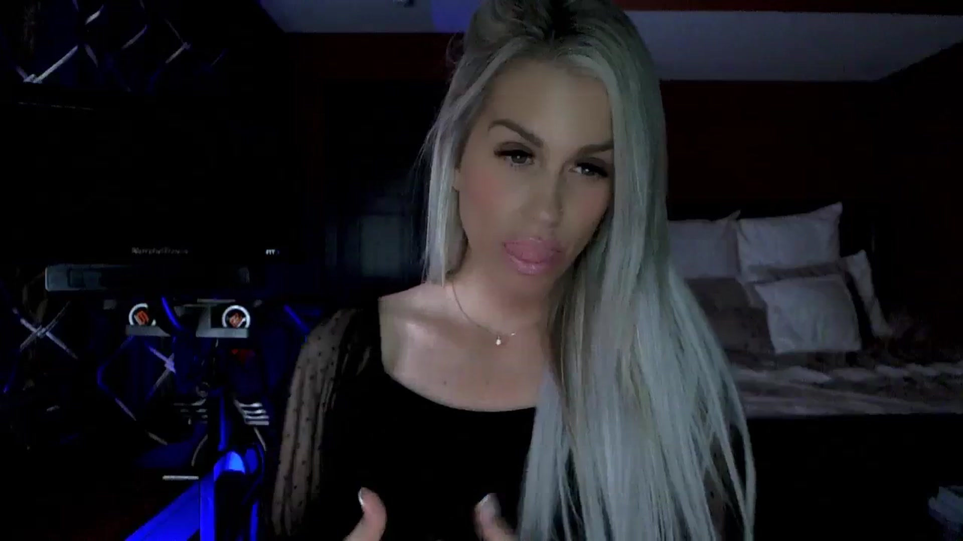 Cora9 video thumbnail
