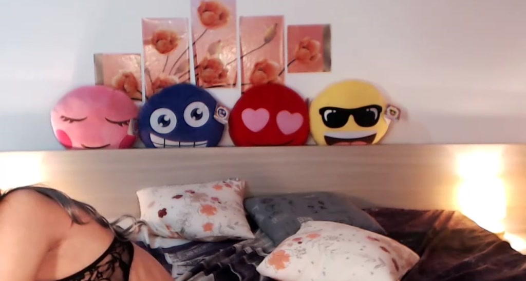 FoxyPorn69 video thumbnail