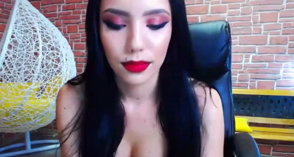 illegal__ video thumbnail