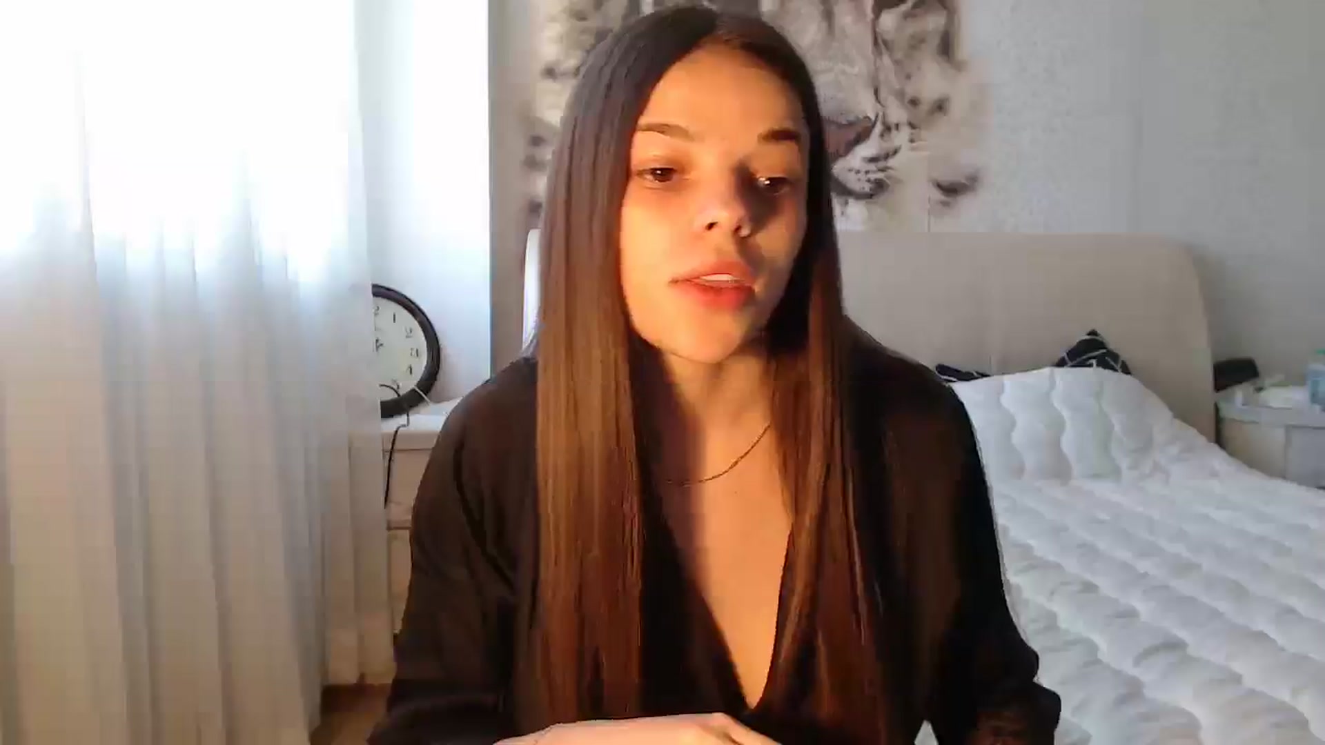 LikaOhh video thumbnail