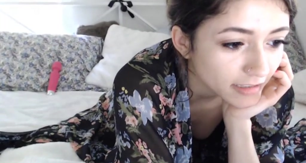 kaydolll video thumbnail