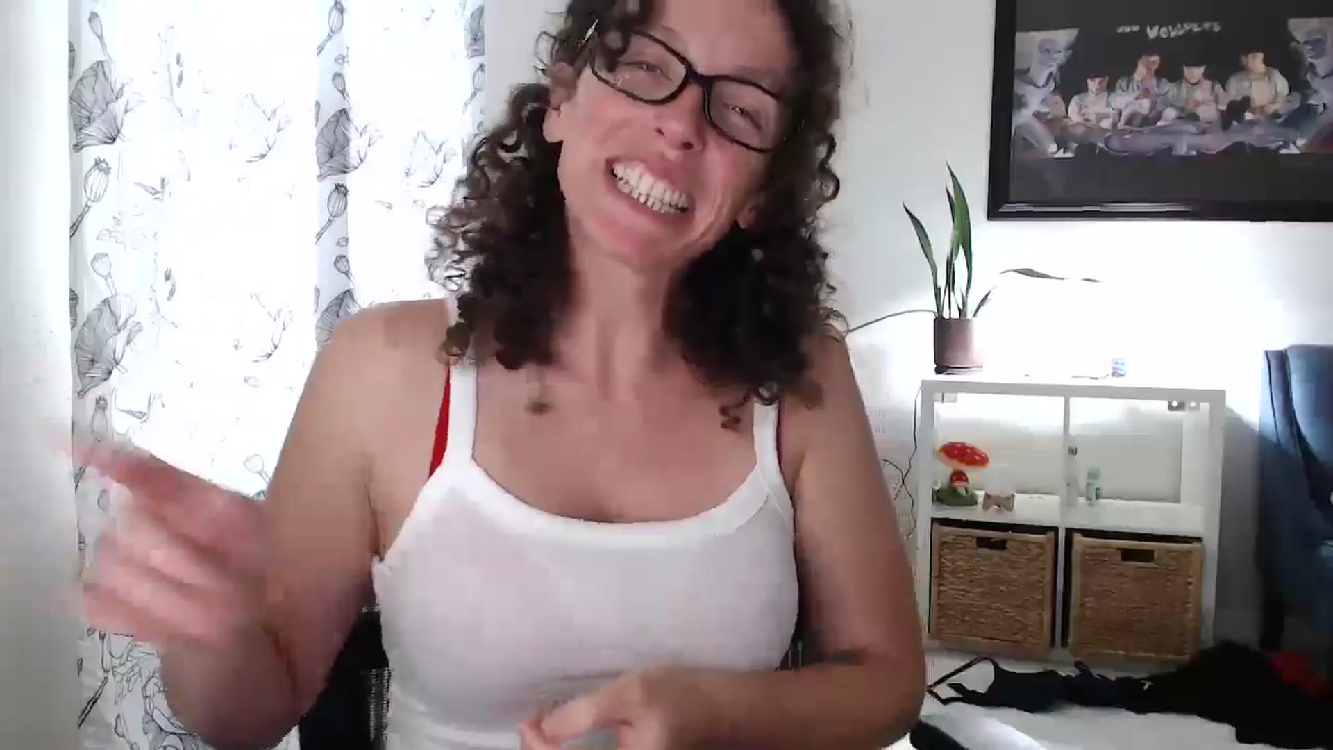 Sarah_Stark video thumbnail