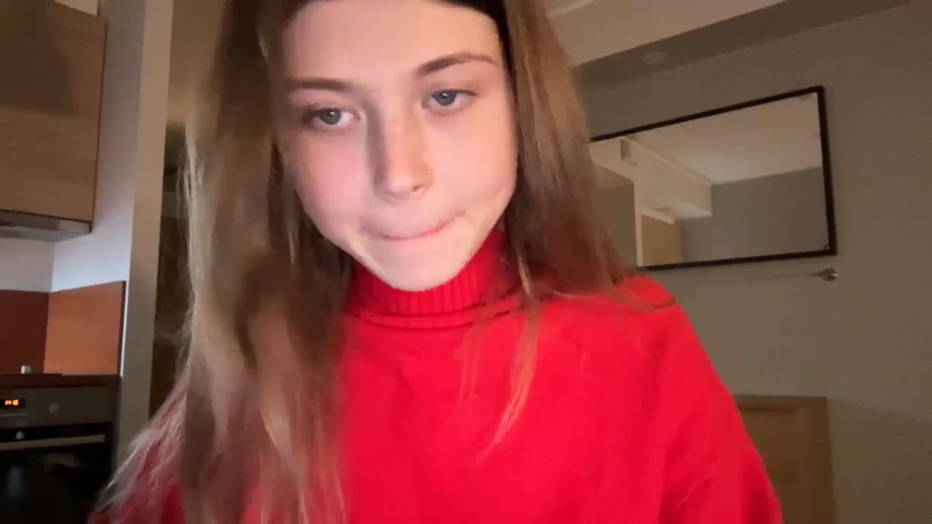 Coconut_dream video thumbnail